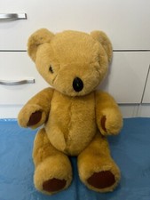 Debenhams golden brown beige - golden,