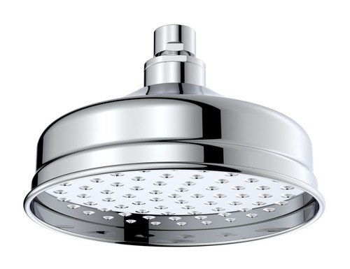 Deva heah02 large 151mm - deva,