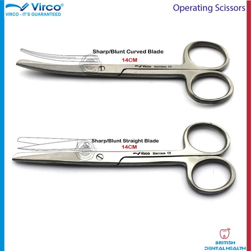 Dental surgical veterinary - dental,