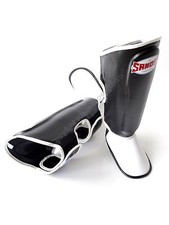 Sandee Muay Thai Shin Guards