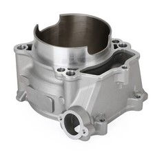 98mm 478cc Big Bore Cylinder