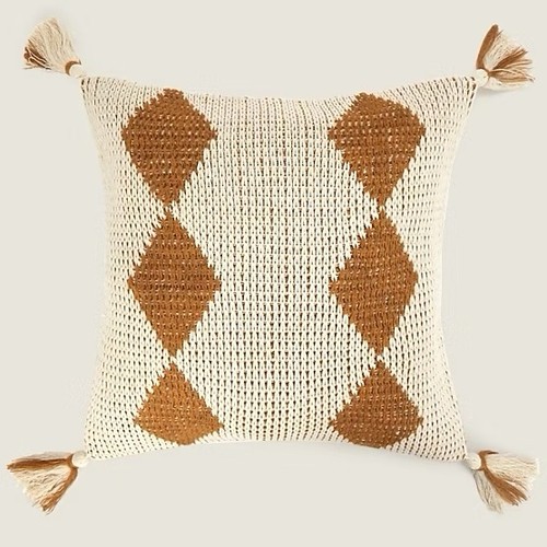 Set george boho beige - 2,