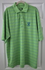 Jack Nicklaus 2010 Open St