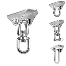 Boat 304 Stainless Steel Swing