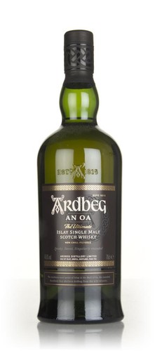 Ardbeg 70cl 6 - oa,