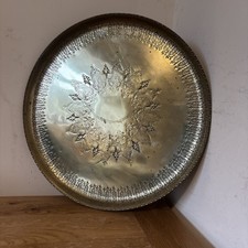 Antique Victorian Ornate