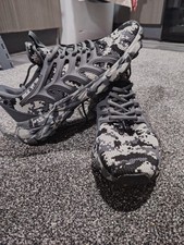 Mens Donnay Military Style