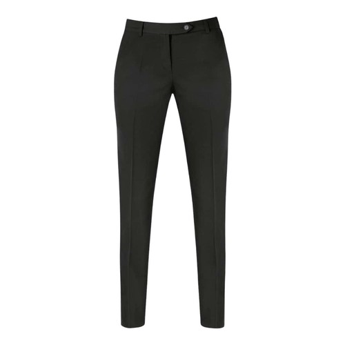 Noemi black waitress pants - noemi,