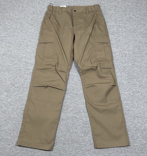 Vertx pants mens 32x32 - pants,