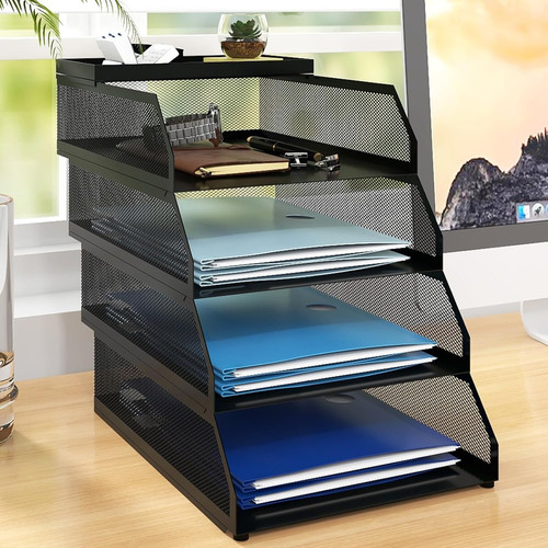 Puncia tiers office filing - puncia, 4