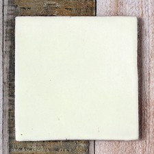 AUTHENTIC MEXICAN TILE Large