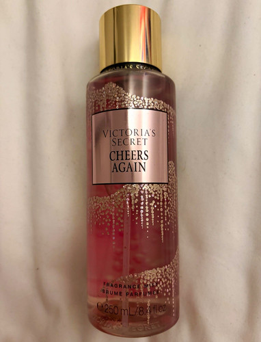 Limited edition victoria - limited, victoria's