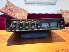 Audio Developments AD261 4