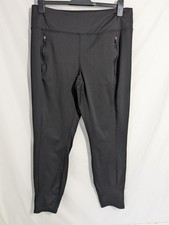 Rbx active women - rbx, black