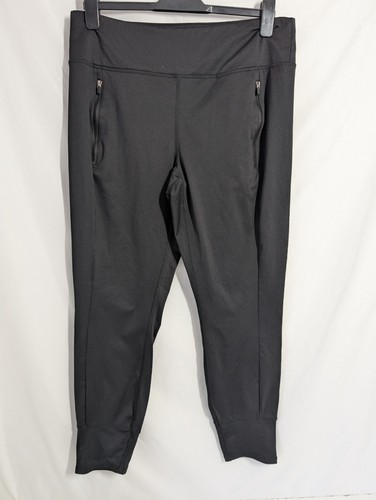 Rbx active women black - women's,