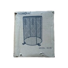Nomoy Pet Reptile Heating