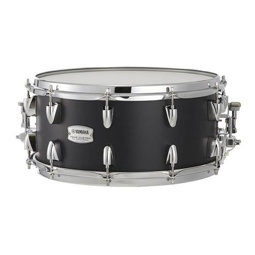 Tms1465lcs tour custom - tour,
