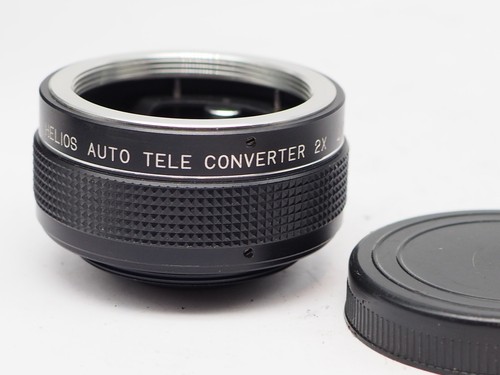 Pentax m42 mount fit - m42,