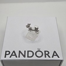 Genuine Pandora Triple