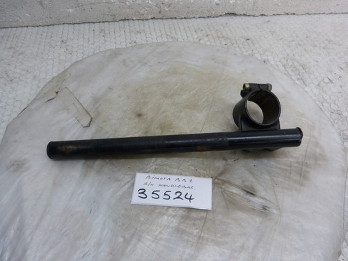 Bimota bb1 handlebar - bb1,