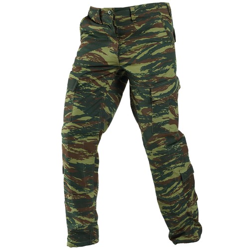 Pentagon acu combat - acu,