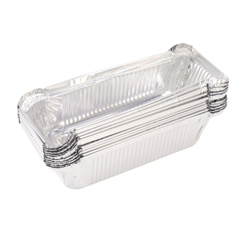 Solar oven large - solar,