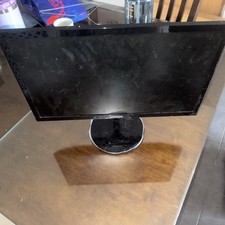 Samsung S19F355HNU LED Monitor