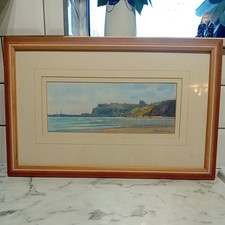 Robert Brindley, Original