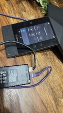 Polycom realpresence trio - realpresence,