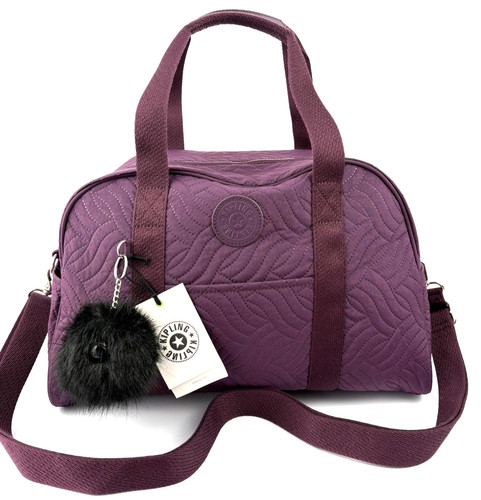 Kipling bela - kipling, 'bela'