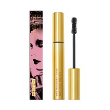 Pat McGrath Labs Dark Star Mascara - Xtreme Black 13ml