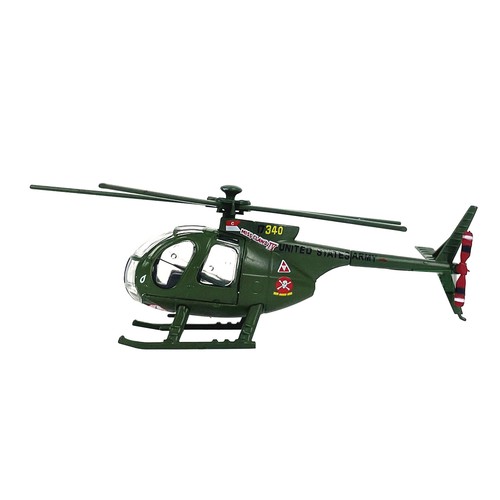 Alloy 100 scale army - alloy,