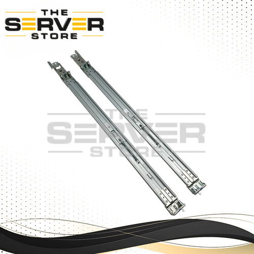 Dell sliding ready rails - a7,