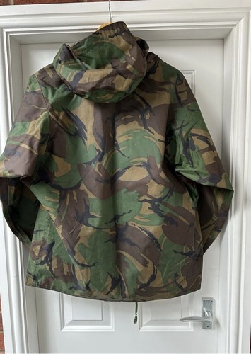 British army dpm camo - army,