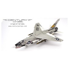 CENTURY WINGS 001638 1/72 F-8E