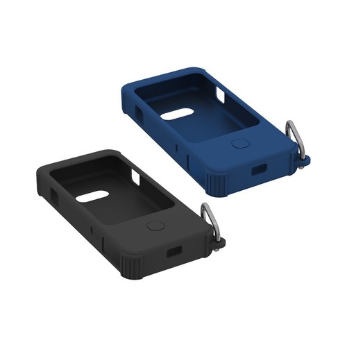 E5800 for mudi7 - gl-e5800,