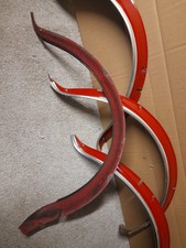 Genuine mini  Cooper Wheel