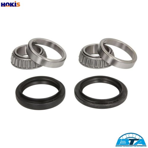 Wheel bearing kit h1g003bta - kit,
