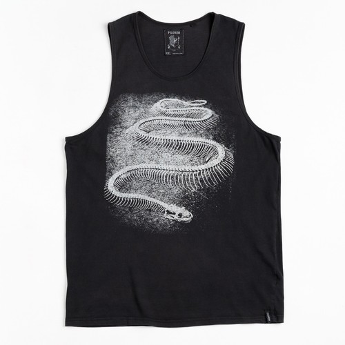 Vintage pilgrim clothing - pilgrim,