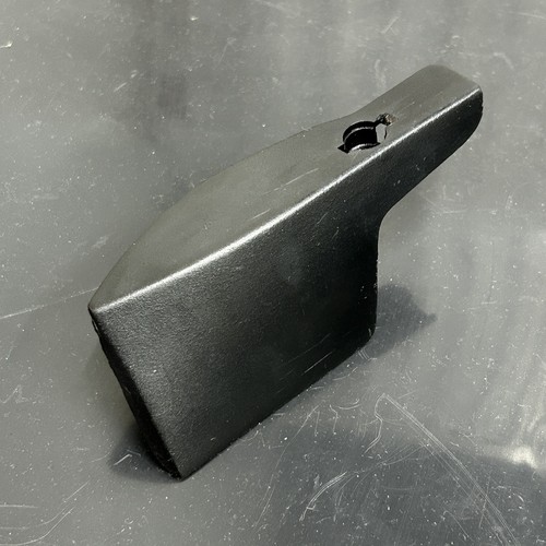 Audi 100 a6 - 100, seat