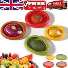 Silicone Fruit Vegetable