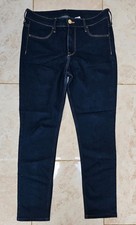 H&M &Denim Ladies Size 28 UK