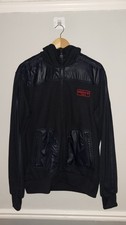 Adidas grand slam vintage - grand,