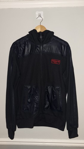 Adidas grand slam vintage - adidas,