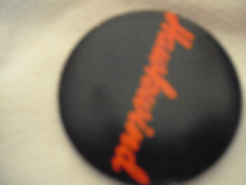 Pin badge hawkwind - pin,