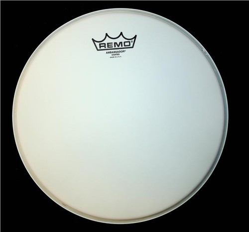 Remo 0112 ambassador - ba-0112-pr,