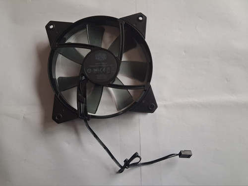 Cooler master 202001180 pc - master,