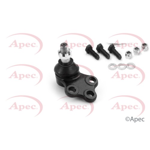 Ball joint for - nissan, elgrand