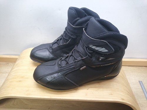 Eleveit tsport ladies - tsport,