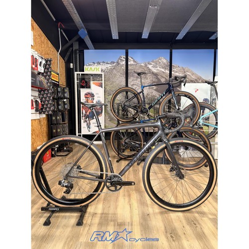 Specialized crux expert - specialized,